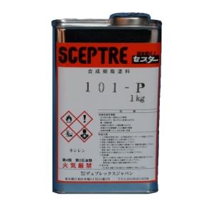 ガードセプター101P(1kg)