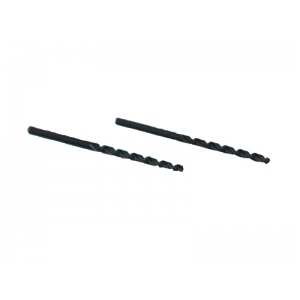 MG EPO 2.6mmドリル