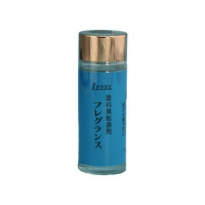 フレグランス100ml 塗料臭転換剤
