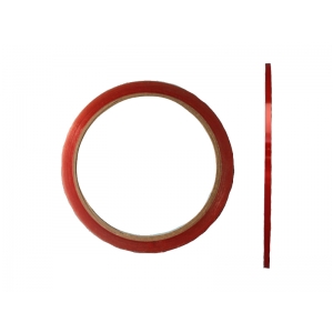 リペアー両面テープ 3mm幅10m