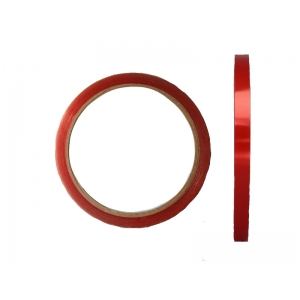 リペアー両面テープ8mm幅10m