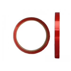 リペアー両面テープ 10mm幅10m